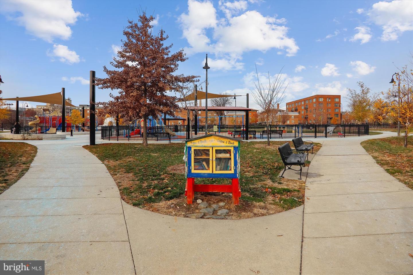 309 ELM ST NW, WASHINGTON, District Of Columbia 20001, 3 Bedrooms Bedrooms, ,1 BathroomBathrooms,Residential,For sale,309 ELM ST NW,DCDC2235054 MLS # DCDC2235054