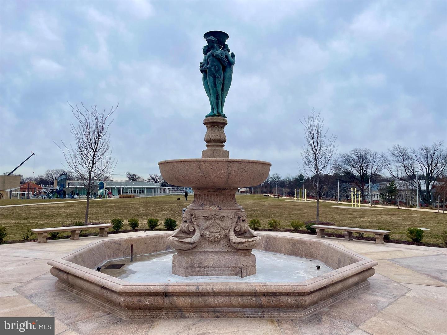 309 ELM ST NW, WASHINGTON, District Of Columbia 20001, 3 Bedrooms Bedrooms, ,1 BathroomBathrooms,Residential,For sale,309 ELM ST NW,DCDC2235054 MLS # DCDC2235054