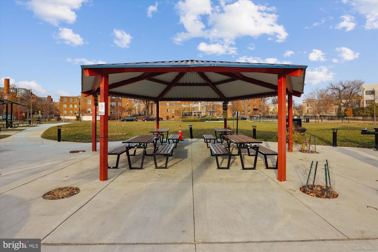 309 ELM ST NW, WASHINGTON, District Of Columbia 20001, 3 Bedrooms Bedrooms, ,1 BathroomBathrooms,Residential,For sale,309 ELM ST NW,DCDC2235054 MLS # DCDC2235054