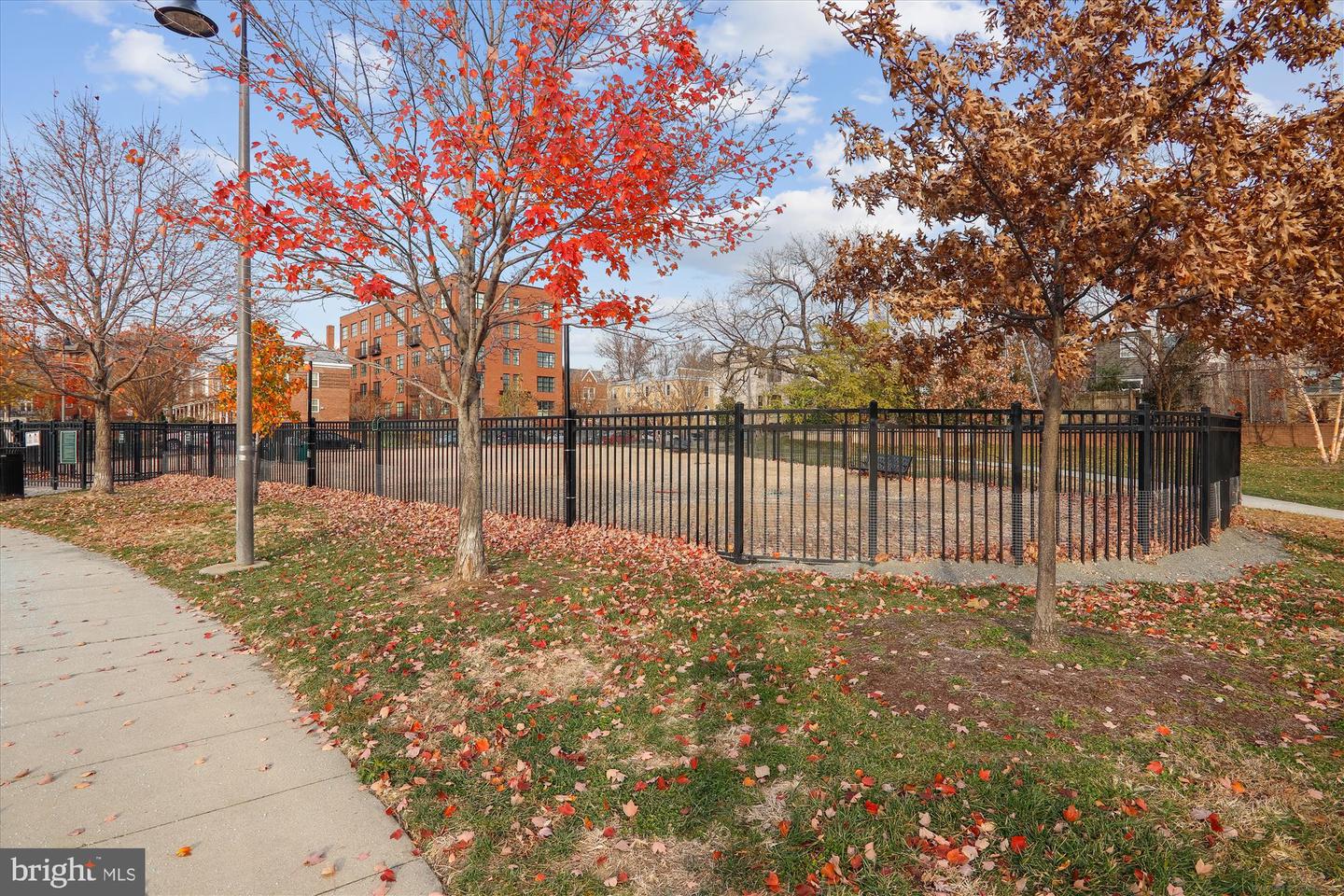 309 ELM ST NW, WASHINGTON, District Of Columbia 20001, 3 Bedrooms Bedrooms, ,1 BathroomBathrooms,Residential,For sale,309 ELM ST NW,DCDC2235054 MLS # DCDC2235054