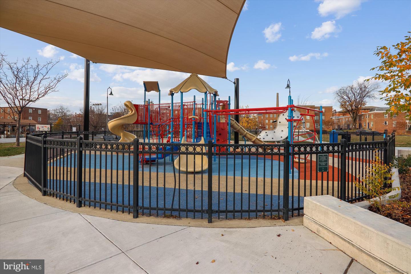 309 ELM ST NW, WASHINGTON, District Of Columbia 20001, 3 Bedrooms Bedrooms, ,1 BathroomBathrooms,Residential,For sale,309 ELM ST NW,DCDC2235054 MLS # DCDC2235054