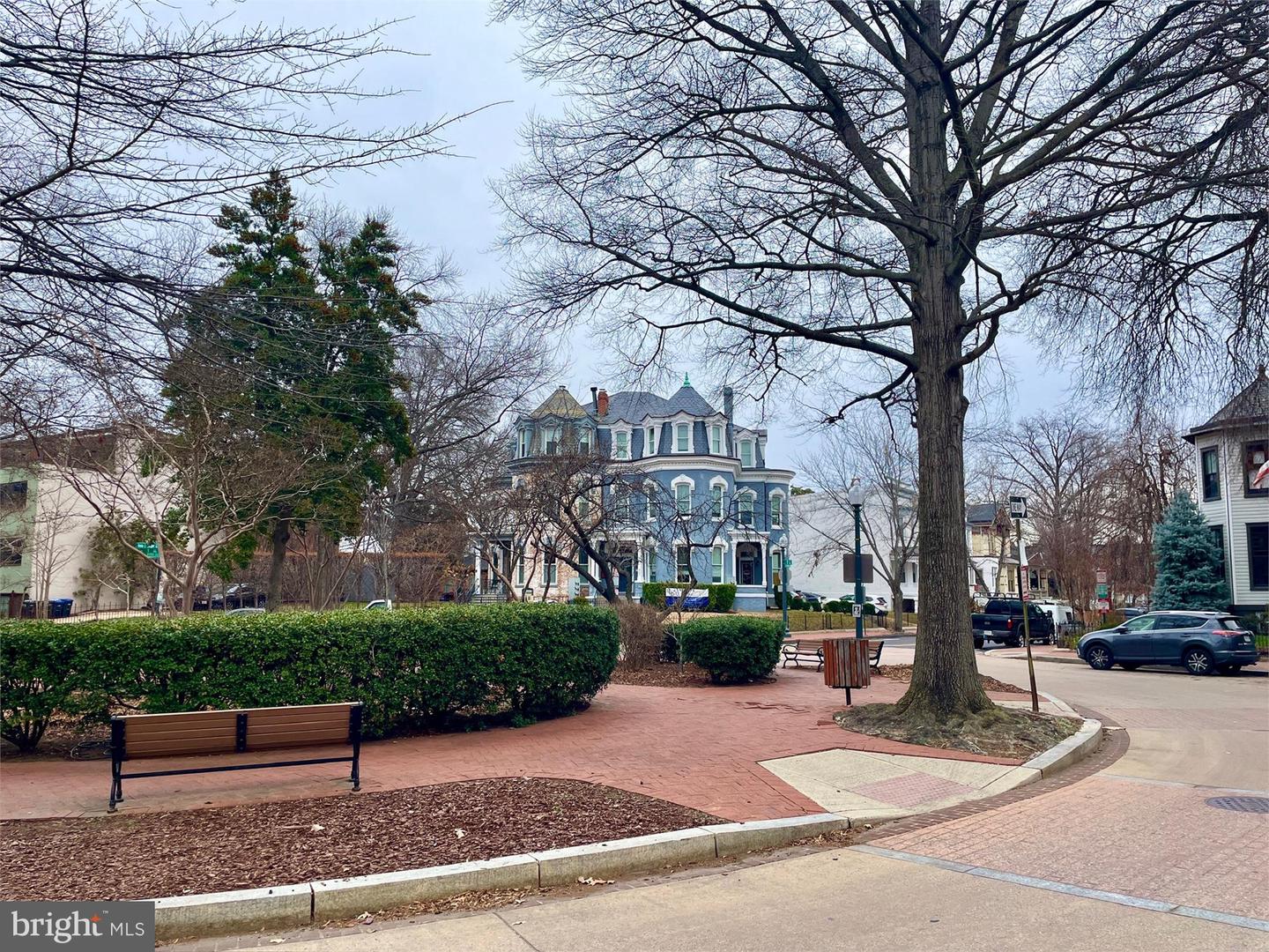 309 ELM ST NW, WASHINGTON, District Of Columbia 20001, 3 Bedrooms Bedrooms, ,1 BathroomBathrooms,Residential,For sale,309 ELM ST NW,DCDC2235054 MLS # DCDC2235054