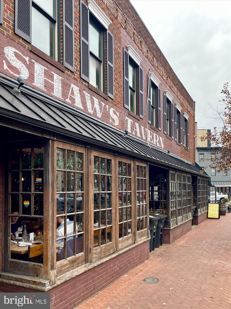 309 ELM ST NW, WASHINGTON, District Of Columbia 20001, 3 Bedrooms Bedrooms, ,1 BathroomBathrooms,Residential,For sale,309 ELM ST NW,DCDC2235054 MLS # DCDC2235054