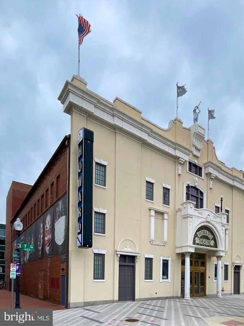 309 ELM ST NW, WASHINGTON, District Of Columbia 20001, 3 Bedrooms Bedrooms, ,1 BathroomBathrooms,Residential,For sale,309 ELM ST NW,DCDC2235054 MLS # DCDC2235054