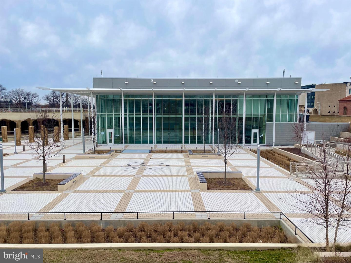 309 ELM ST NW, WASHINGTON, District Of Columbia 20001, 3 Bedrooms Bedrooms, ,1 BathroomBathrooms,Residential,For sale,309 ELM ST NW,DCDC2235054 MLS # DCDC2235054