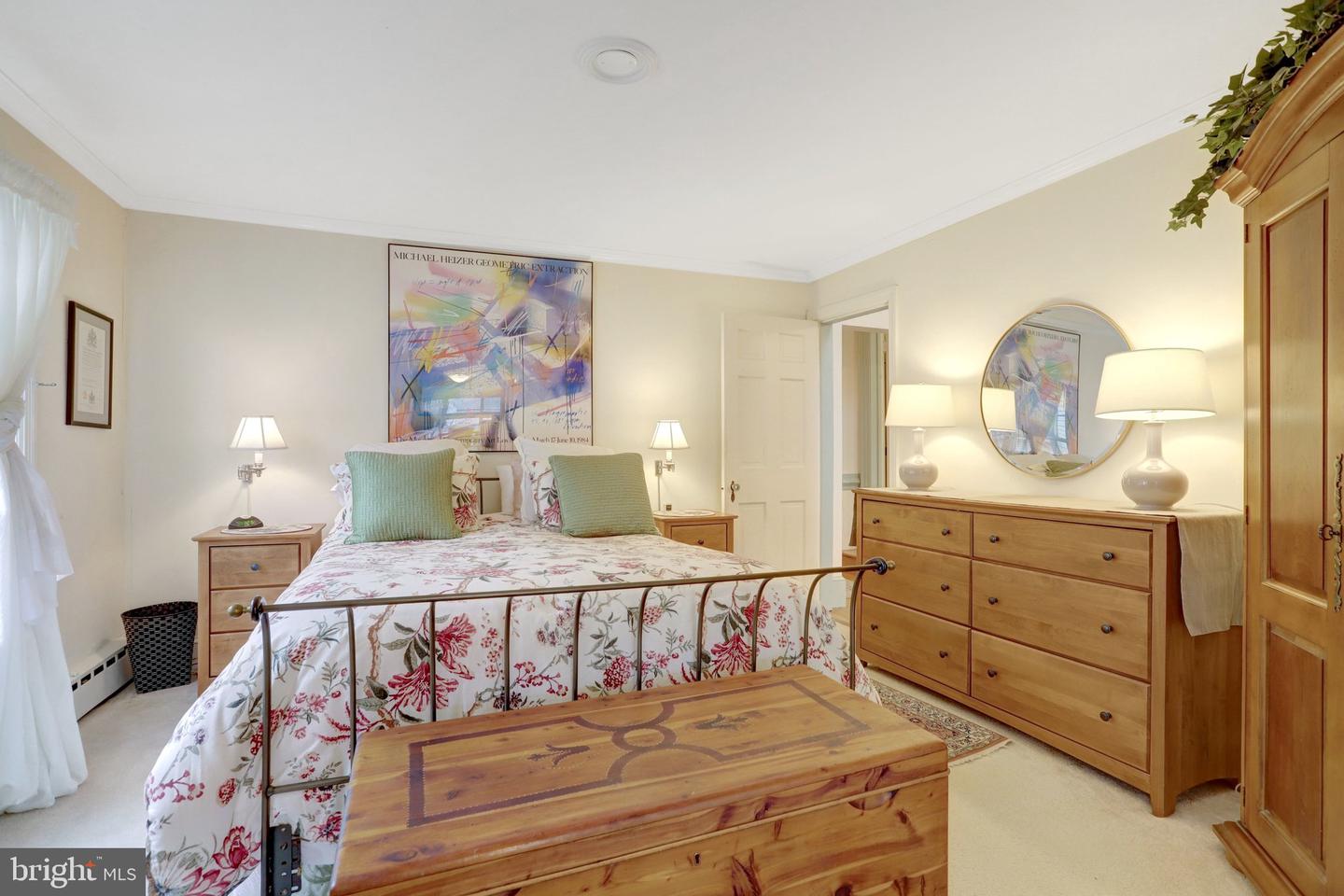 123 N EDGEWOOD ST, ARLINGTON, Virginia 22201, 3 Bedrooms Bedrooms, ,2 BathroomsBathrooms,Residential,For sale,123 N EDGEWOOD ST,VAAR2066992 MLS # VAAR2066992