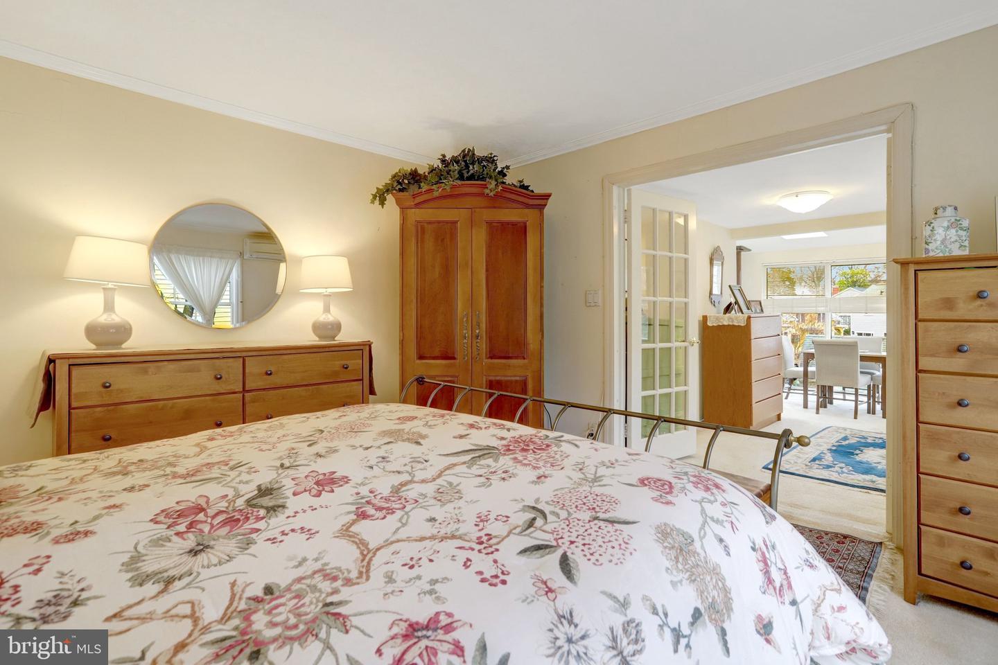 123 N EDGEWOOD ST, ARLINGTON, Virginia 22201, 3 Bedrooms Bedrooms, ,2 BathroomsBathrooms,Residential,For sale,123 N EDGEWOOD ST,VAAR2066992 MLS # VAAR2066992