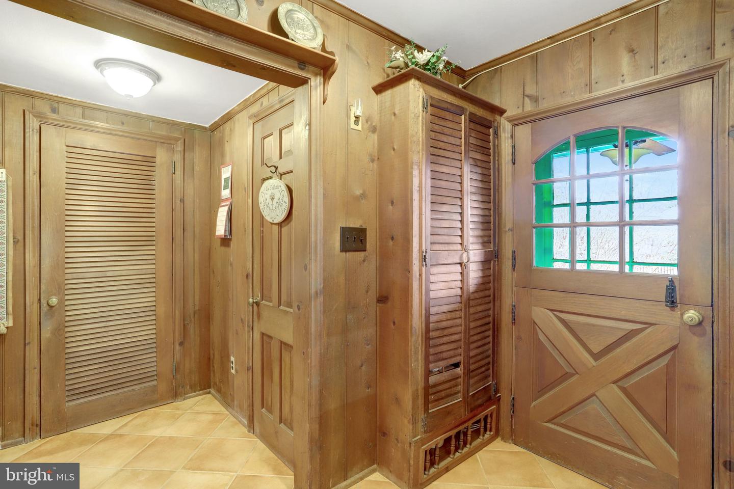 123 N EDGEWOOD ST, ARLINGTON, Virginia 22201, 3 Bedrooms Bedrooms, ,2 BathroomsBathrooms,Residential,For sale,123 N EDGEWOOD ST,VAAR2066992 MLS # VAAR2066992