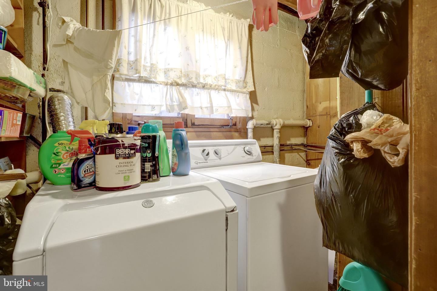 123 N EDGEWOOD ST, ARLINGTON, Virginia 22201, 3 Bedrooms Bedrooms, ,2 BathroomsBathrooms,Residential,For sale,123 N EDGEWOOD ST,VAAR2066992 MLS # VAAR2066992