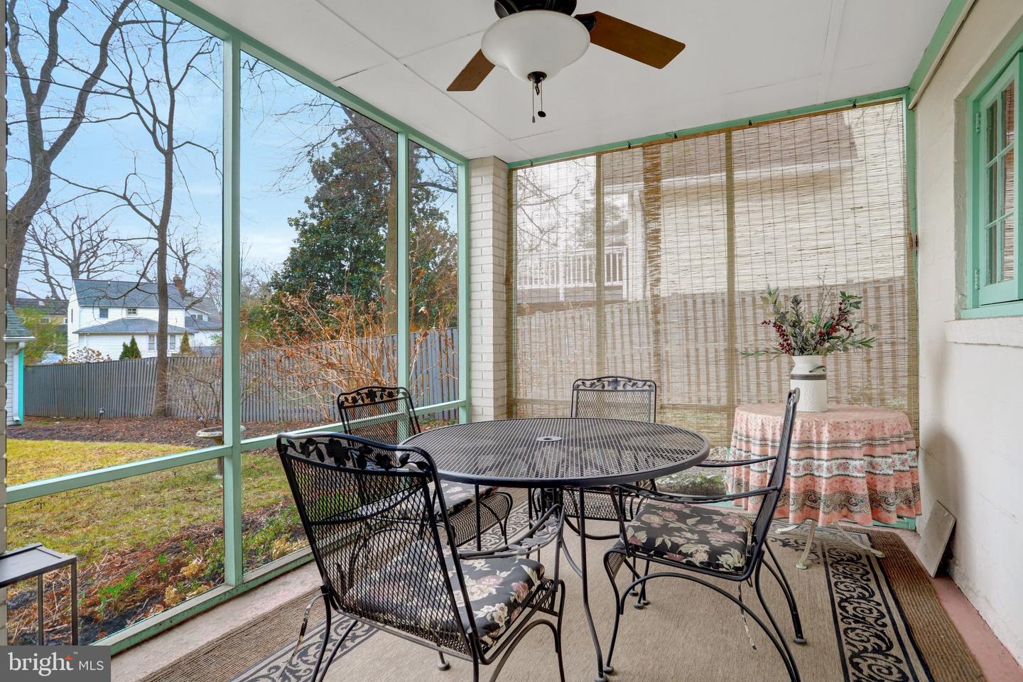 123 N EDGEWOOD ST, ARLINGTON, Virginia 22201, 3 Bedrooms Bedrooms, ,2 BathroomsBathrooms,Residential,For sale,123 N EDGEWOOD ST,VAAR2066992 MLS # VAAR2066992