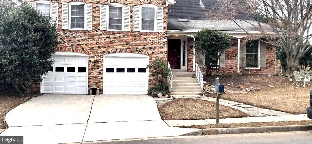9217 DOROTHY LN, SPRINGFIELD, Virginia 22153, 4 Bedrooms Bedrooms, ,3 BathroomsBathrooms,Residential,For sale,9217 DOROTHY LN,VAFX2283024 MLS # VAFX2283024 9217 DOROTHY LN, SPRINGFIELD, Virginia 22153, 4 Bedrooms Bedrooms, ,3 BathroomsBathrooms,Residential,For sale,9217 DOROTHY LN,VAFX2283024 MLS # VAFX2283024