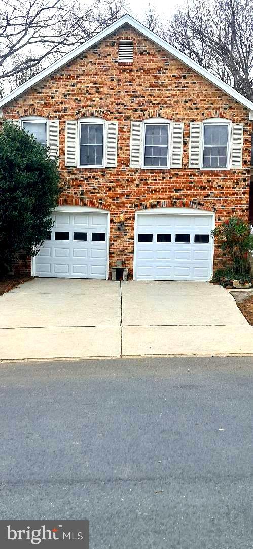 9217 DOROTHY LN, SPRINGFIELD, Virginia 22153, 4 Bedrooms Bedrooms, ,3 BathroomsBathrooms,Residential,For sale,9217 DOROTHY LN,VAFX2283024 MLS # VAFX2283024 9217 DOROTHY LN, SPRINGFIELD, Virginia 22153, 4 Bedrooms Bedrooms, ,3 BathroomsBathrooms,Residential,For sale,9217 DOROTHY LN,VAFX2283024 MLS # VAFX2283024