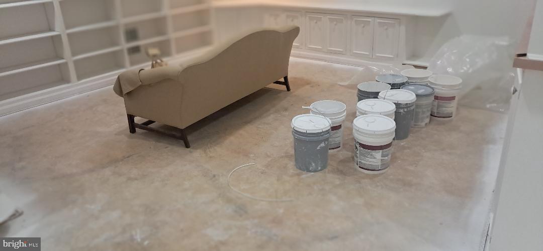 9217 DOROTHY LN, SPRINGFIELD, Virginia 22153, 4 Bedrooms Bedrooms, ,3 BathroomsBathrooms,Residential,For sale,9217 DOROTHY LN,VAFX2283024 MLS # VAFX2283024 9217 DOROTHY LN, SPRINGFIELD, Virginia 22153, 4 Bedrooms Bedrooms, ,3 BathroomsBathrooms,Residential,For sale,9217 DOROTHY LN,VAFX2283024 MLS # VAFX2283024