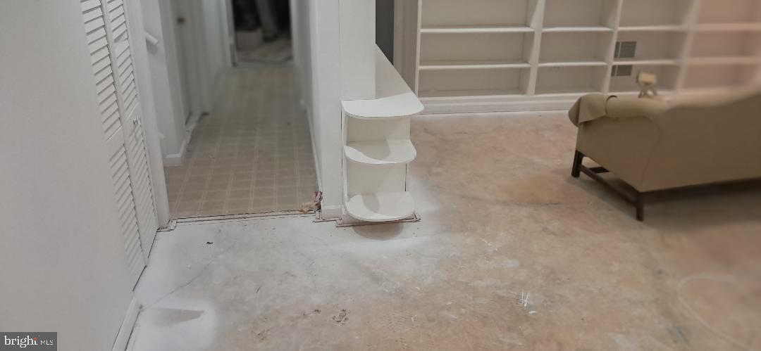 9217 DOROTHY LN, SPRINGFIELD, Virginia 22153, 4 Bedrooms Bedrooms, ,3 BathroomsBathrooms,Residential,For sale,9217 DOROTHY LN,VAFX2283024 MLS # VAFX2283024 9217 DOROTHY LN, SPRINGFIELD, Virginia 22153, 4 Bedrooms Bedrooms, ,3 BathroomsBathrooms,Residential,For sale,9217 DOROTHY LN,VAFX2283024 MLS # VAFX2283024