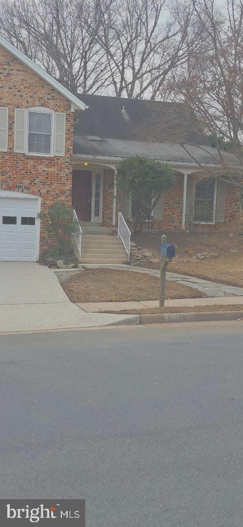 9217 DOROTHY LN, SPRINGFIELD, Virginia 22153, 4 Bedrooms Bedrooms, ,3 BathroomsBathrooms,Residential,For sale,9217 DOROTHY LN,VAFX2283024 MLS # VAFX2283024 9217 DOROTHY LN, SPRINGFIELD, Virginia 22153, 4 Bedrooms Bedrooms, ,3 BathroomsBathrooms,Residential,For sale,9217 DOROTHY LN,VAFX2283024 MLS # VAFX2283024