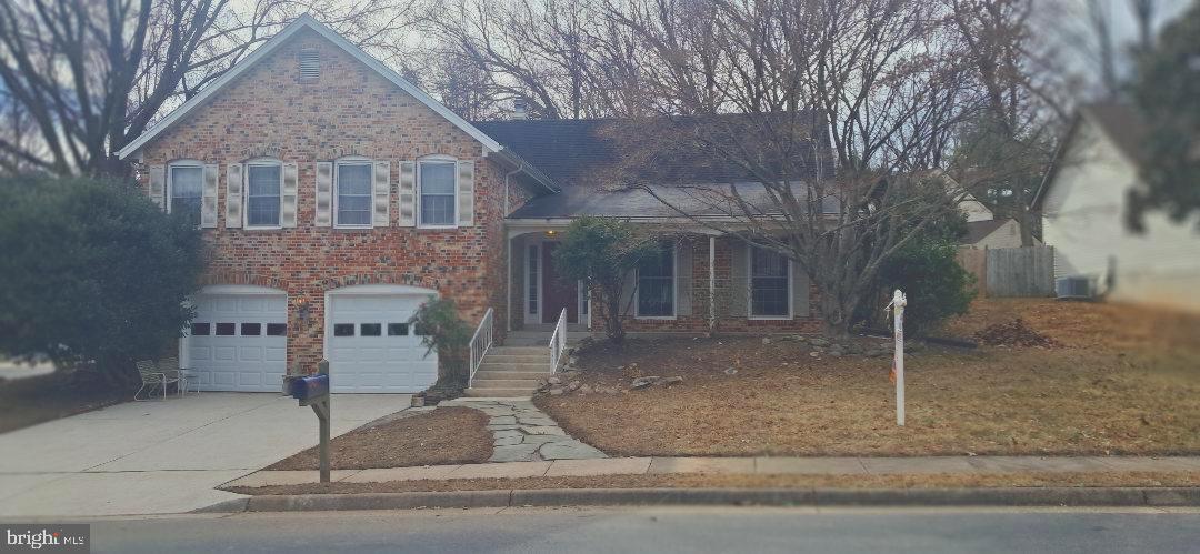 9217 DOROTHY LN, SPRINGFIELD, Virginia 22153, 4 Bedrooms Bedrooms, ,3 BathroomsBathrooms,Residential,For sale,9217 DOROTHY LN,VAFX2283024 MLS # VAFX2283024 9217 DOROTHY LN, SPRINGFIELD, Virginia 22153, 4 Bedrooms Bedrooms, ,3 BathroomsBathrooms,Residential,For sale,9217 DOROTHY LN,VAFX2283024 MLS # VAFX2283024