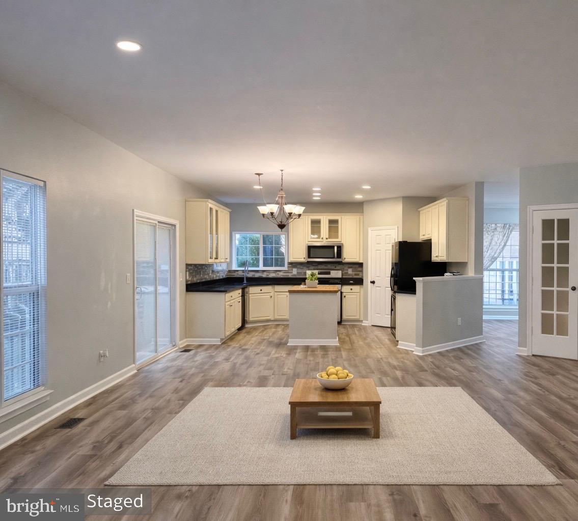 74 NEWBURY DR, STAFFORD, Virginia 22556, 5 Bedrooms Bedrooms, 10 Rooms Rooms,3 BathroomsBathrooms,Residential,For sale,74 NEWBURY DR,VAST2044816 MLS # VAST2044816