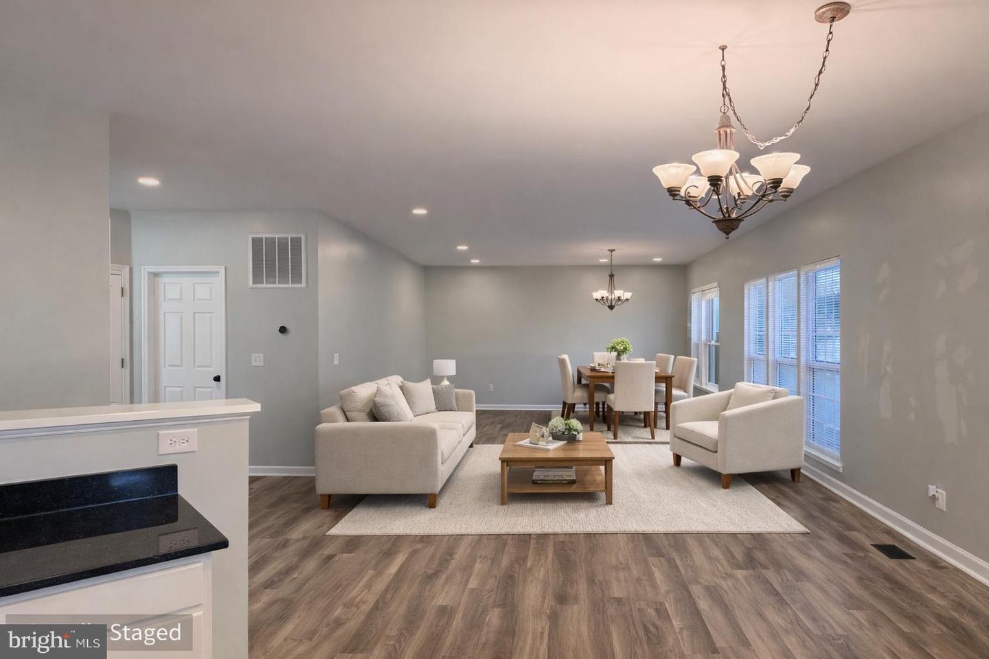 74 NEWBURY DR, STAFFORD, Virginia 22556, 5 Bedrooms Bedrooms, 10 Rooms Rooms,3 BathroomsBathrooms,Residential,For sale,74 NEWBURY DR,VAST2044816 MLS # VAST2044816