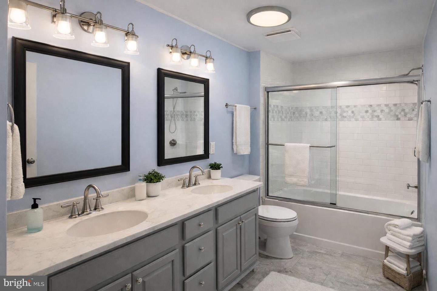 74 NEWBURY DR, STAFFORD, Virginia 22556, 5 Bedrooms Bedrooms, 10 Rooms Rooms,3 BathroomsBathrooms,Residential,For sale,74 NEWBURY DR,VAST2044816 MLS # VAST2044816