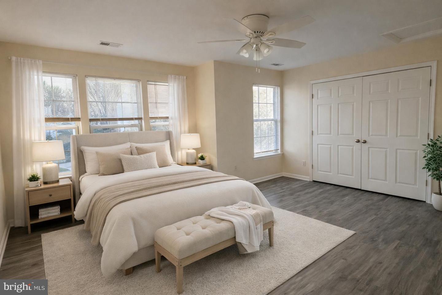 74 NEWBURY DR, STAFFORD, Virginia 22556, 5 Bedrooms Bedrooms, 10 Rooms Rooms,3 BathroomsBathrooms,Residential,For sale,74 NEWBURY DR,VAST2044816 MLS # VAST2044816