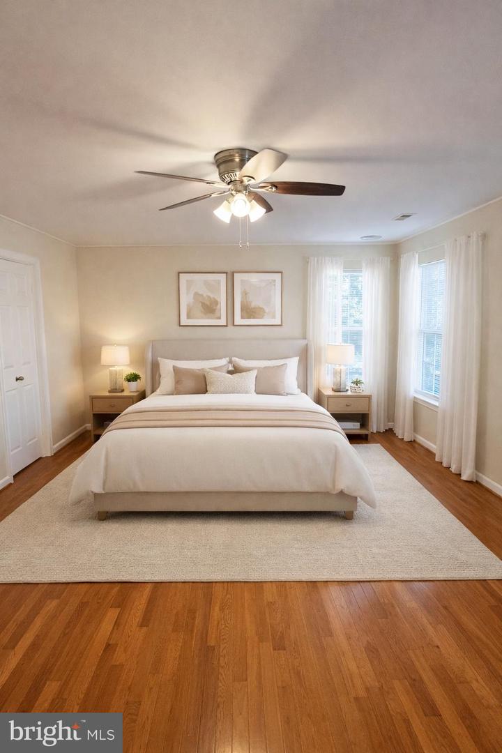 74 NEWBURY DR, STAFFORD, Virginia 22556, 5 Bedrooms Bedrooms, 10 Rooms Rooms,3 BathroomsBathrooms,Residential,For sale,74 NEWBURY DR,VAST2044816 MLS # VAST2044816