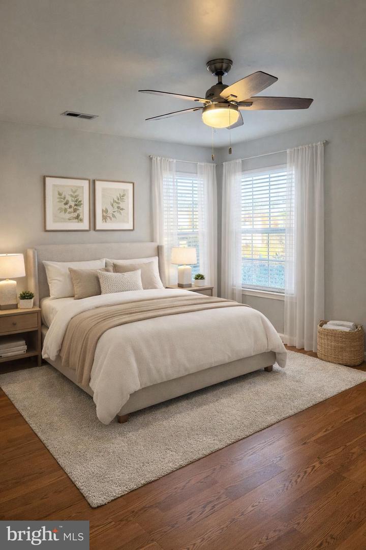 74 NEWBURY DR, STAFFORD, Virginia 22556, 5 Bedrooms Bedrooms, 10 Rooms Rooms,3 BathroomsBathrooms,Residential,For sale,74 NEWBURY DR,VAST2044816 MLS # VAST2044816