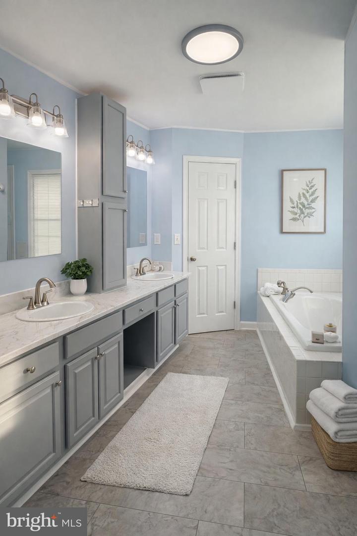 74 NEWBURY DR, STAFFORD, Virginia 22556, 5 Bedrooms Bedrooms, 10 Rooms Rooms,3 BathroomsBathrooms,Residential,For sale,74 NEWBURY DR,VAST2044816 MLS # VAST2044816