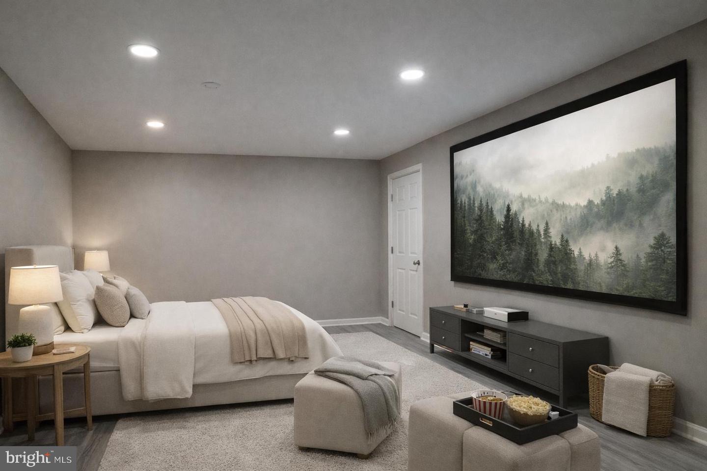 74 NEWBURY DR, STAFFORD, Virginia 22556, 5 Bedrooms Bedrooms, 10 Rooms Rooms,3 BathroomsBathrooms,Residential,For sale,74 NEWBURY DR,VAST2044816 MLS # VAST2044816