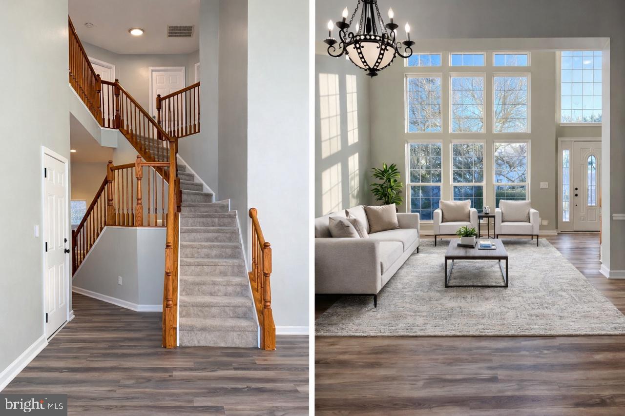 74 NEWBURY DR, STAFFORD, Virginia 22556, 5 Bedrooms Bedrooms, 10 Rooms Rooms,3 BathroomsBathrooms,Residential,For sale,74 NEWBURY DR,VAST2044816 MLS # VAST2044816