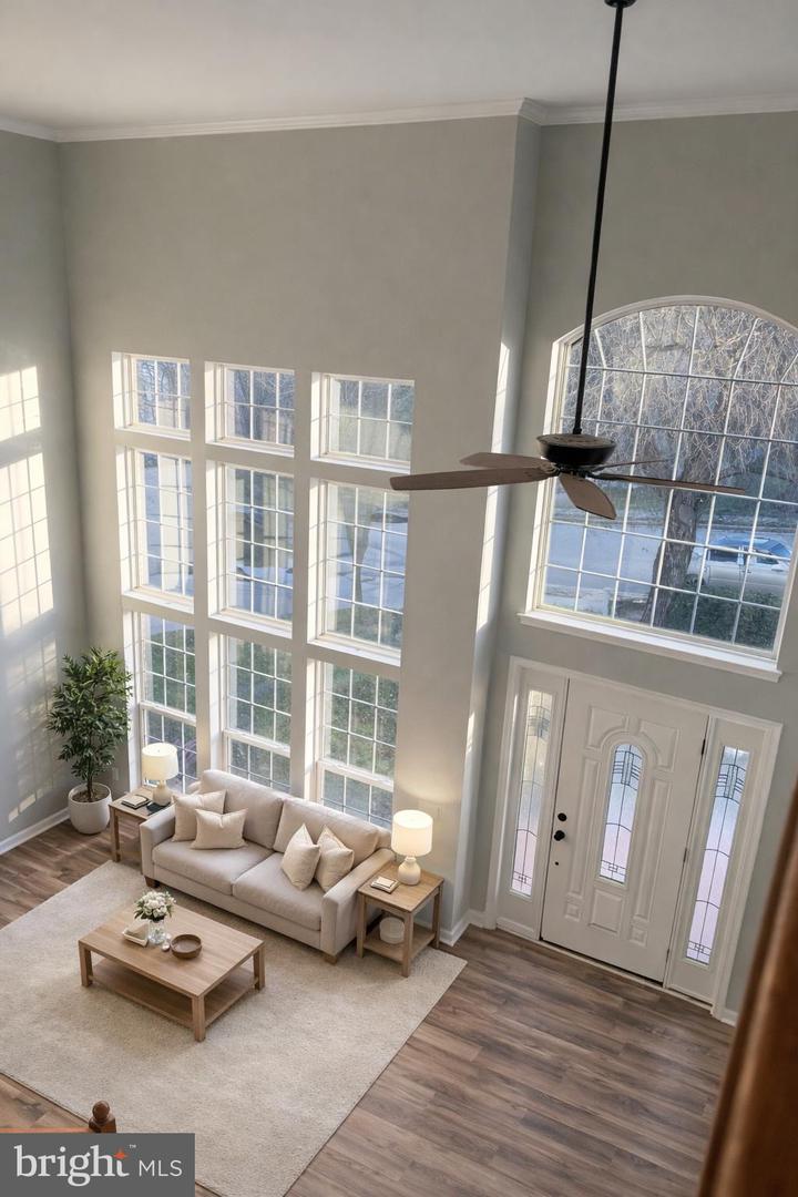 74 NEWBURY DR, STAFFORD, Virginia 22556, 5 Bedrooms Bedrooms, 10 Rooms Rooms,3 BathroomsBathrooms,Residential,For sale,74 NEWBURY DR,VAST2044816 MLS # VAST2044816