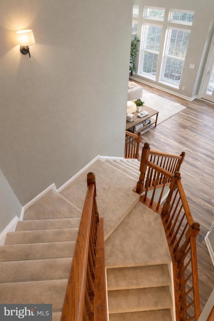 74 NEWBURY DR, STAFFORD, Virginia 22556, 5 Bedrooms Bedrooms, 10 Rooms Rooms,3 BathroomsBathrooms,Residential,For sale,74 NEWBURY DR,VAST2044816 MLS # VAST2044816