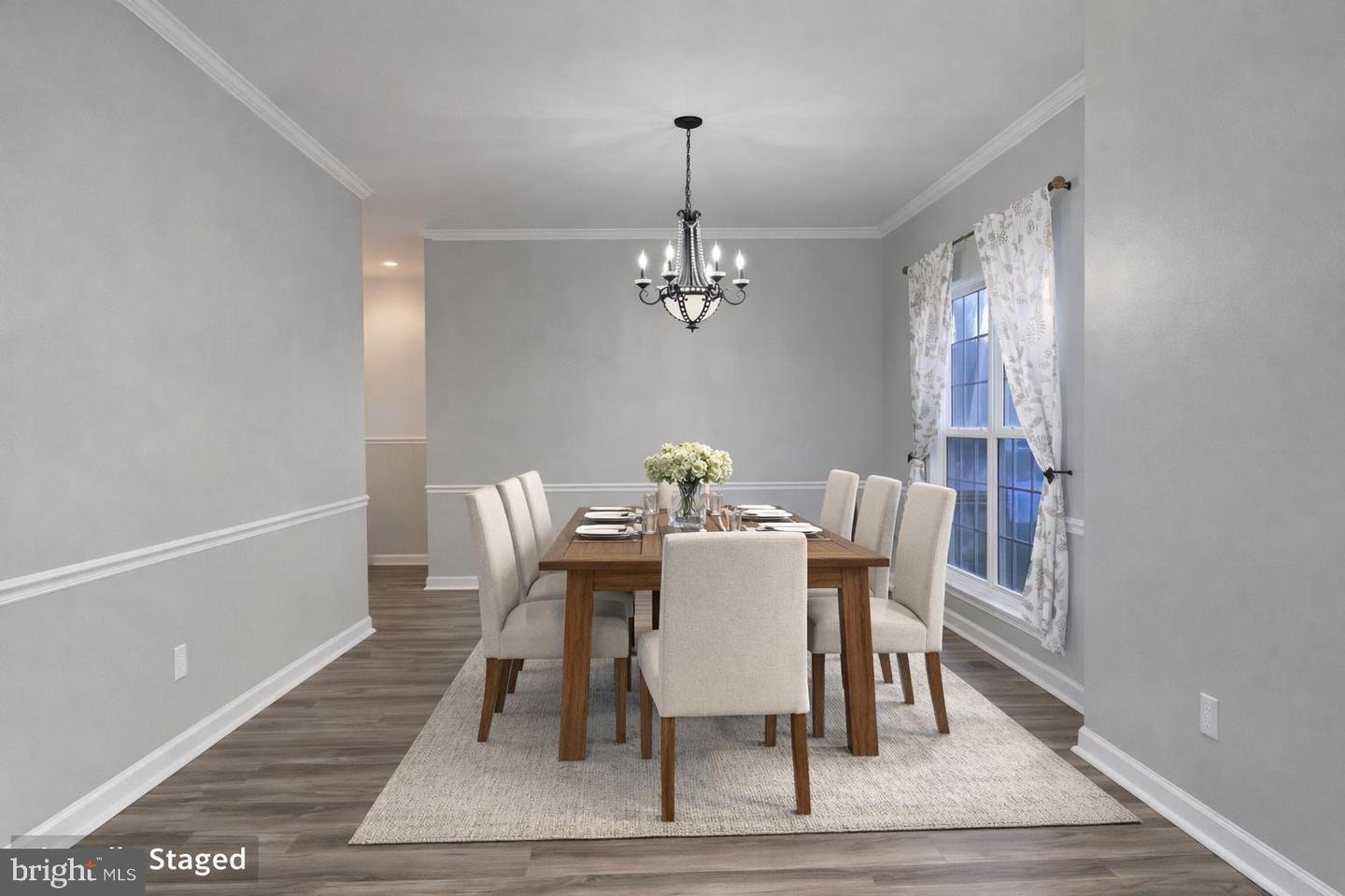 74 NEWBURY DR, STAFFORD, Virginia 22556, 5 Bedrooms Bedrooms, 10 Rooms Rooms,3 BathroomsBathrooms,Residential,For sale,74 NEWBURY DR,VAST2044816 MLS # VAST2044816