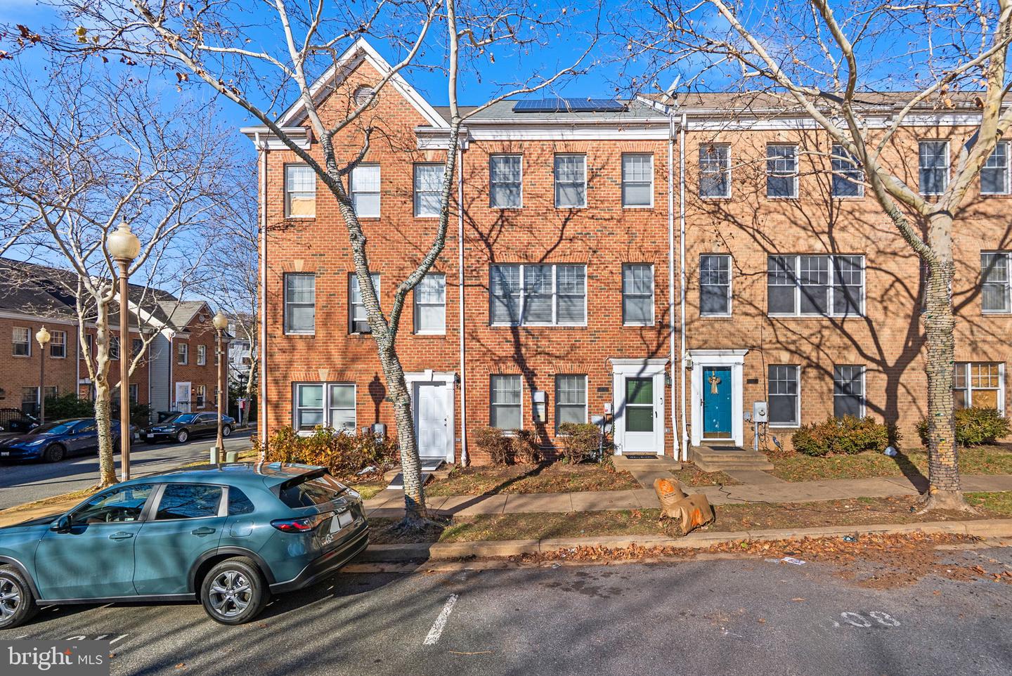 802 HR DR SE, WASHINGTON, District Of Columbia 20032, 3 Bedrooms Bedrooms, ,2 BathroomsBathrooms,Residential,For sale,802 HR DR SE,DCDC2235830 MLS # DCDC2235830 802 HR DR SE, WASHINGTON, District Of Columbia 20032, 3 Bedrooms Bedrooms, ,2 BathroomsBathrooms,Residential,For sale,802 HR DR SE,DCDC2235830 MLS # DCDC2235830