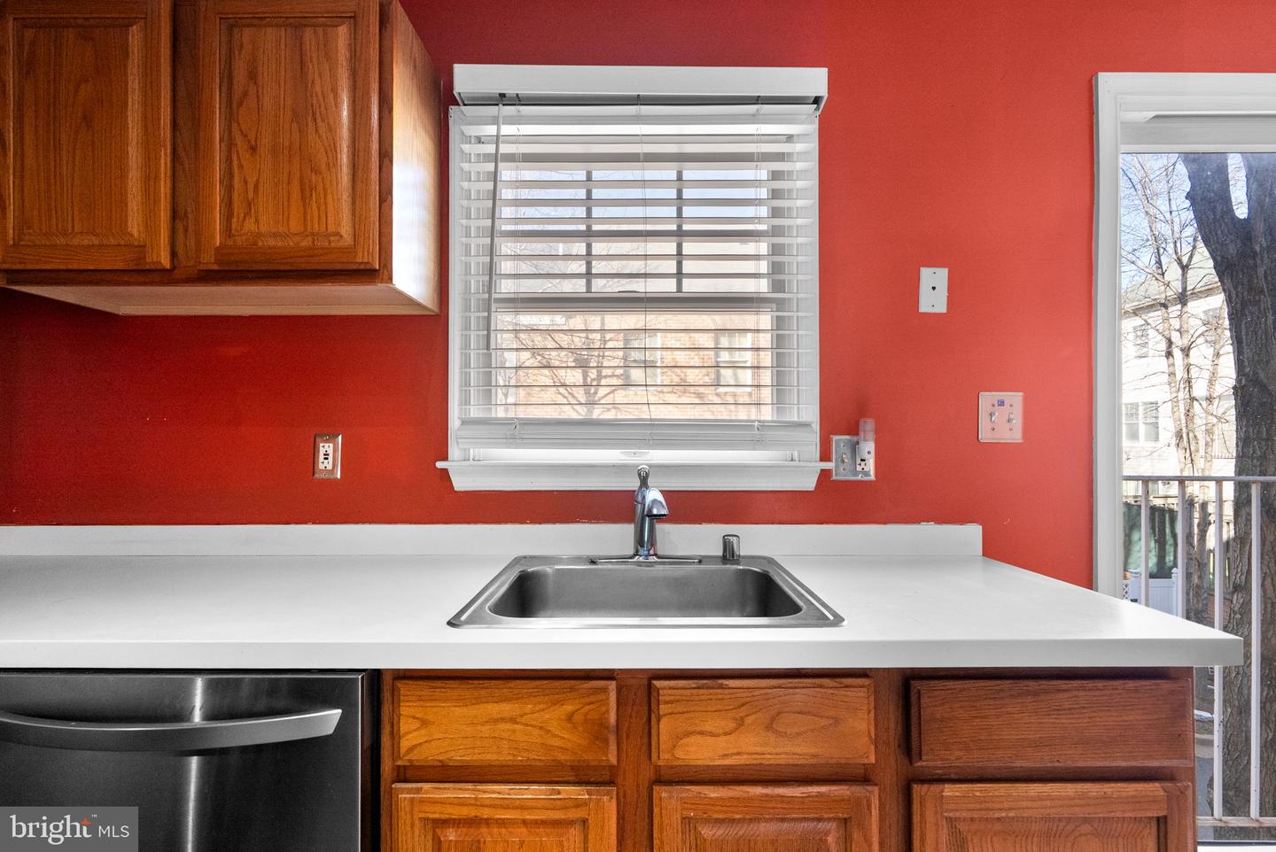 802 HR DR SE, WASHINGTON, District Of Columbia 20032, 3 Bedrooms Bedrooms, ,2 BathroomsBathrooms,Residential,For sale,802 HR DR SE,DCDC2235830 MLS # DCDC2235830 802 HR DR SE, WASHINGTON, District Of Columbia 20032, 3 Bedrooms Bedrooms, ,2 BathroomsBathrooms,Residential,For sale,802 HR DR SE,DCDC2235830 MLS # DCDC2235830