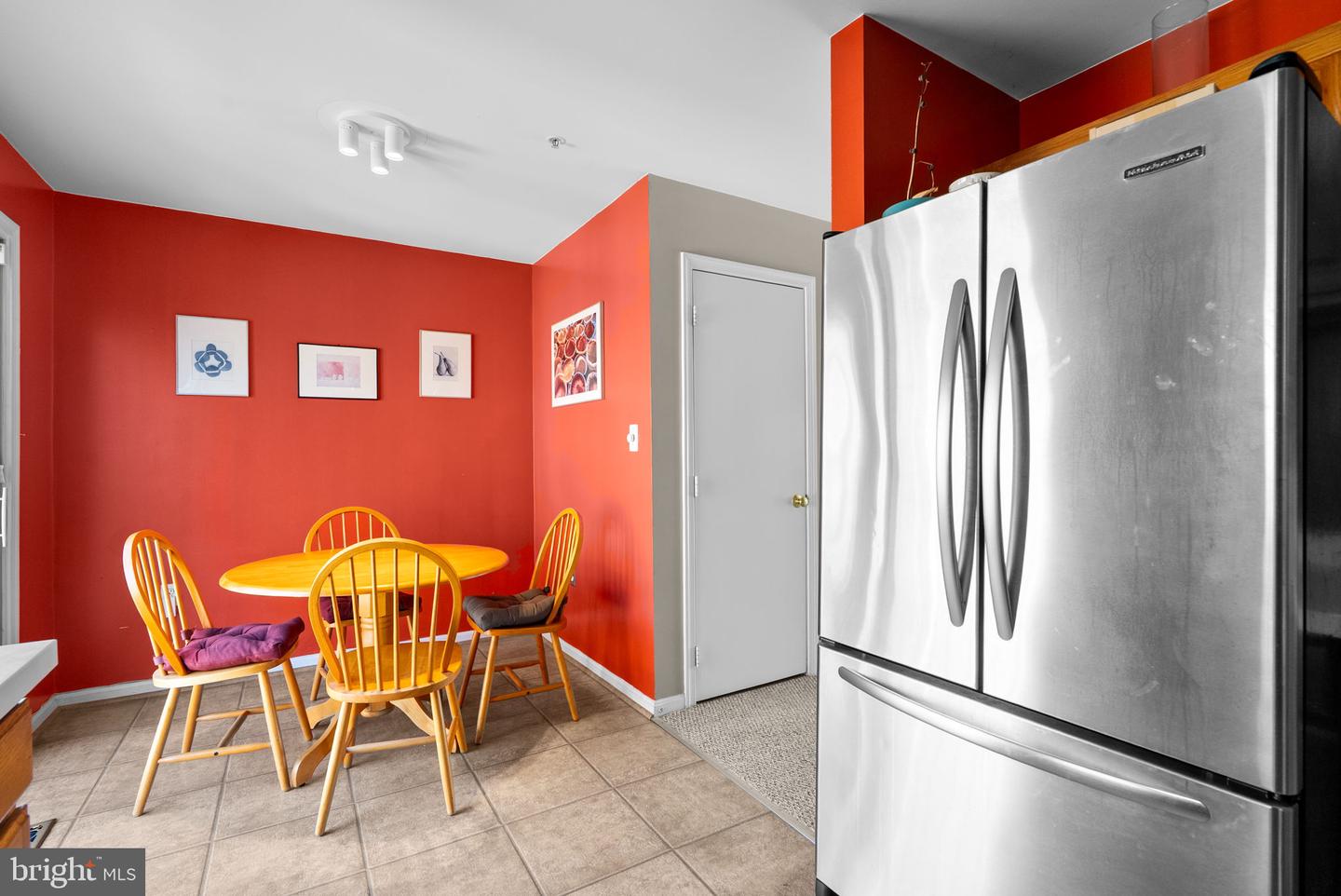 802 HR DR SE, WASHINGTON, District Of Columbia 20032, 3 Bedrooms Bedrooms, ,2 BathroomsBathrooms,Residential,For sale,802 HR DR SE,DCDC2235830 MLS # DCDC2235830 802 HR DR SE, WASHINGTON, District Of Columbia 20032, 3 Bedrooms Bedrooms, ,2 BathroomsBathrooms,Residential,For sale,802 HR DR SE,DCDC2235830 MLS # DCDC2235830