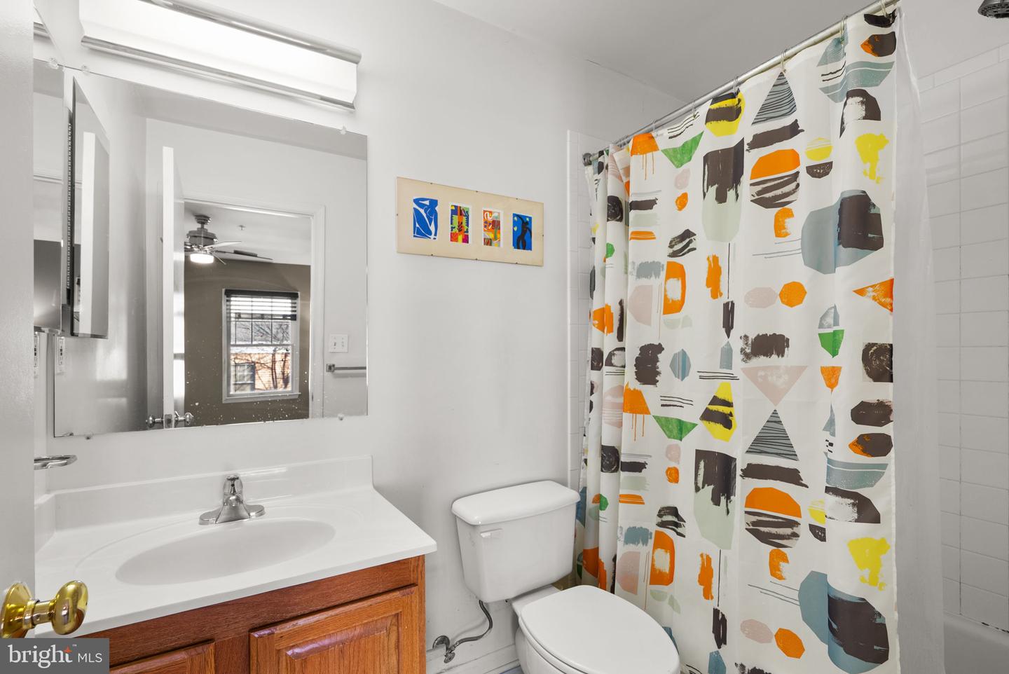 802 HR DR SE, WASHINGTON, District Of Columbia 20032, 3 Bedrooms Bedrooms, ,2 BathroomsBathrooms,Residential,For sale,802 HR DR SE,DCDC2235830 MLS # DCDC2235830 802 HR DR SE, WASHINGTON, District Of Columbia 20032, 3 Bedrooms Bedrooms, ,2 BathroomsBathrooms,Residential,For sale,802 HR DR SE,DCDC2235830 MLS # DCDC2235830