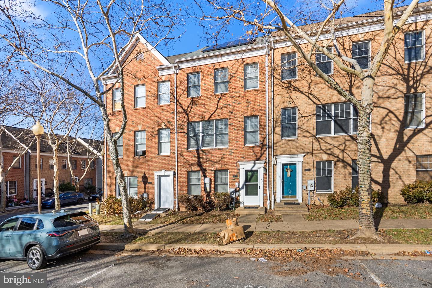 802 HR DR SE, WASHINGTON, District Of Columbia 20032, 3 Bedrooms Bedrooms, ,2 BathroomsBathrooms,Residential,For sale,802 HR DR SE,DCDC2235830 MLS # DCDC2235830 802 HR DR SE, WASHINGTON, District Of Columbia 20032, 3 Bedrooms Bedrooms, ,2 BathroomsBathrooms,Residential,For sale,802 HR DR SE,DCDC2235830 MLS # DCDC2235830