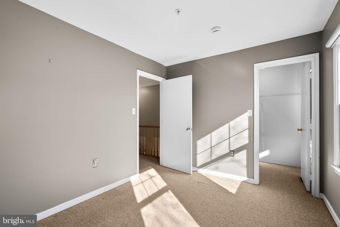 802 HR DR SE, WASHINGTON, District Of Columbia 20032, 3 Bedrooms Bedrooms, ,2 BathroomsBathrooms,Residential,For sale,802 HR DR SE,DCDC2235830 MLS # DCDC2235830 802 HR DR SE, WASHINGTON, District Of Columbia 20032, 3 Bedrooms Bedrooms, ,2 BathroomsBathrooms,Residential,For sale,802 HR DR SE,DCDC2235830 MLS # DCDC2235830