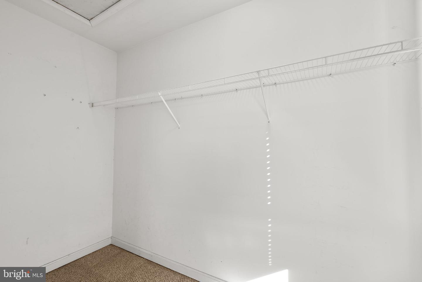 802 HR DR SE, WASHINGTON, District Of Columbia 20032, 3 Bedrooms Bedrooms, ,2 BathroomsBathrooms,Residential,For sale,802 HR DR SE,DCDC2235830 MLS # DCDC2235830 802 HR DR SE, WASHINGTON, District Of Columbia 20032, 3 Bedrooms Bedrooms, ,2 BathroomsBathrooms,Residential,For sale,802 HR DR SE,DCDC2235830 MLS # DCDC2235830