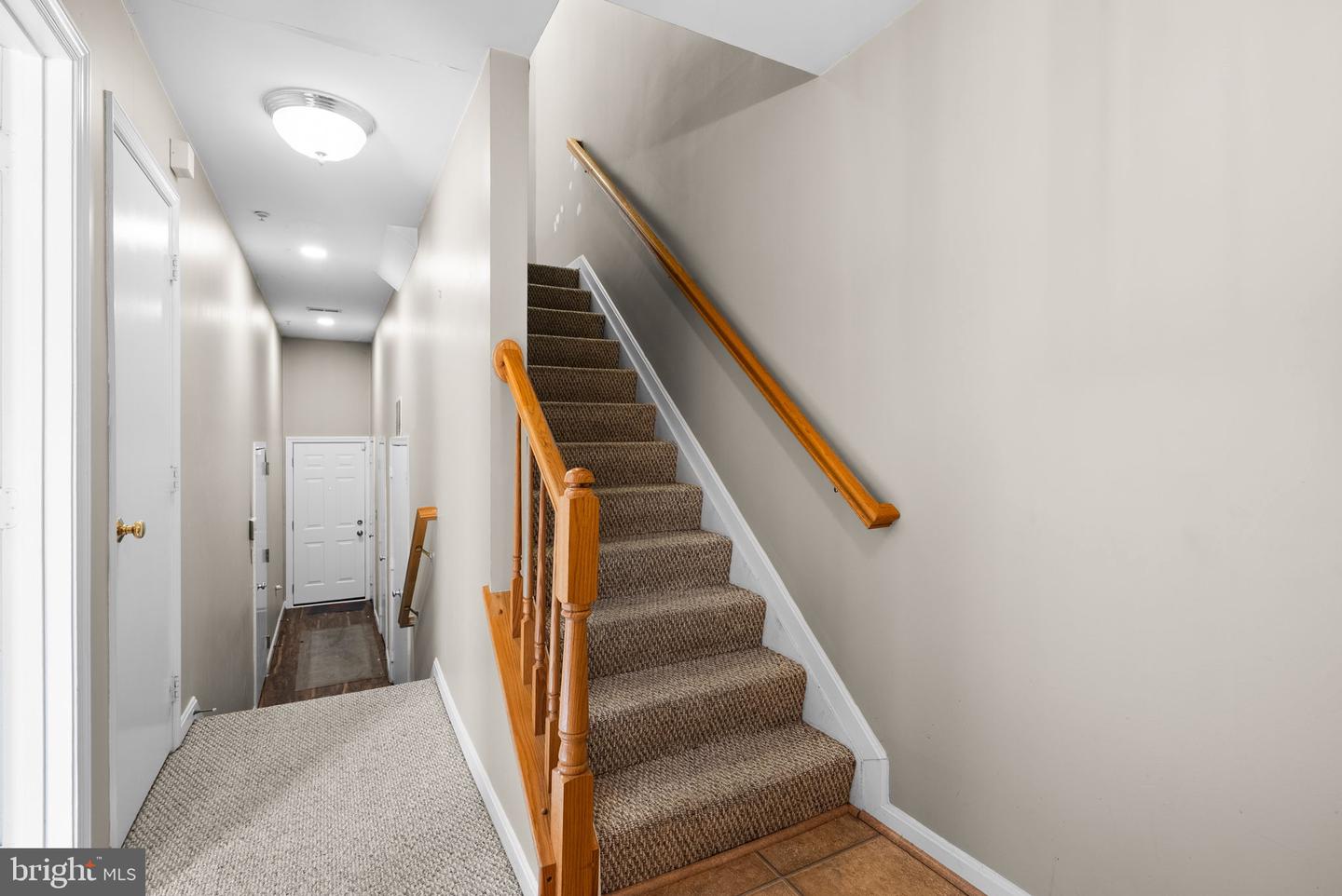 802 HR DR SE, WASHINGTON, District Of Columbia 20032, 3 Bedrooms Bedrooms, ,2 BathroomsBathrooms,Residential,For sale,802 HR DR SE,DCDC2235830 MLS # DCDC2235830 802 HR DR SE, WASHINGTON, District Of Columbia 20032, 3 Bedrooms Bedrooms, ,2 BathroomsBathrooms,Residential,For sale,802 HR DR SE,DCDC2235830 MLS # DCDC2235830