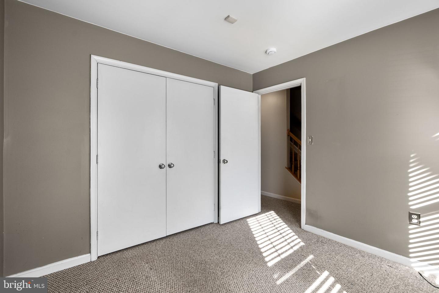 802 HR DR SE, WASHINGTON, District Of Columbia 20032, 3 Bedrooms Bedrooms, ,2 BathroomsBathrooms,Residential,For sale,802 HR DR SE,DCDC2235830 MLS # DCDC2235830 802 HR DR SE, WASHINGTON, District Of Columbia 20032, 3 Bedrooms Bedrooms, ,2 BathroomsBathrooms,Residential,For sale,802 HR DR SE,DCDC2235830 MLS # DCDC2235830