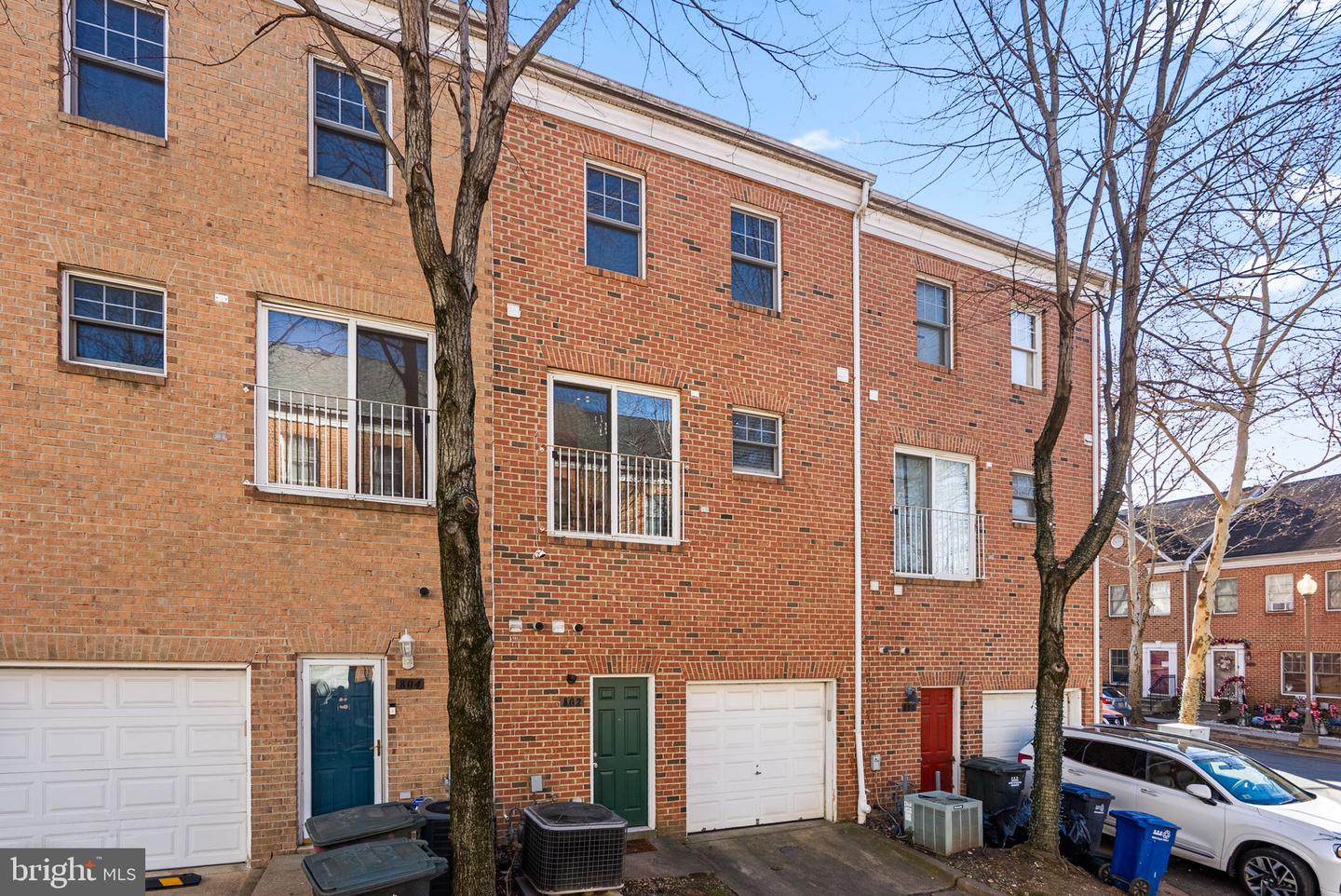 802 HR DR SE, WASHINGTON, District Of Columbia 20032, 3 Bedrooms Bedrooms, ,2 BathroomsBathrooms,Residential,For sale,802 HR DR SE,DCDC2235830 MLS # DCDC2235830 802 HR DR SE, WASHINGTON, District Of Columbia 20032, 3 Bedrooms Bedrooms, ,2 BathroomsBathrooms,Residential,For sale,802 HR DR SE,DCDC2235830 MLS # DCDC2235830