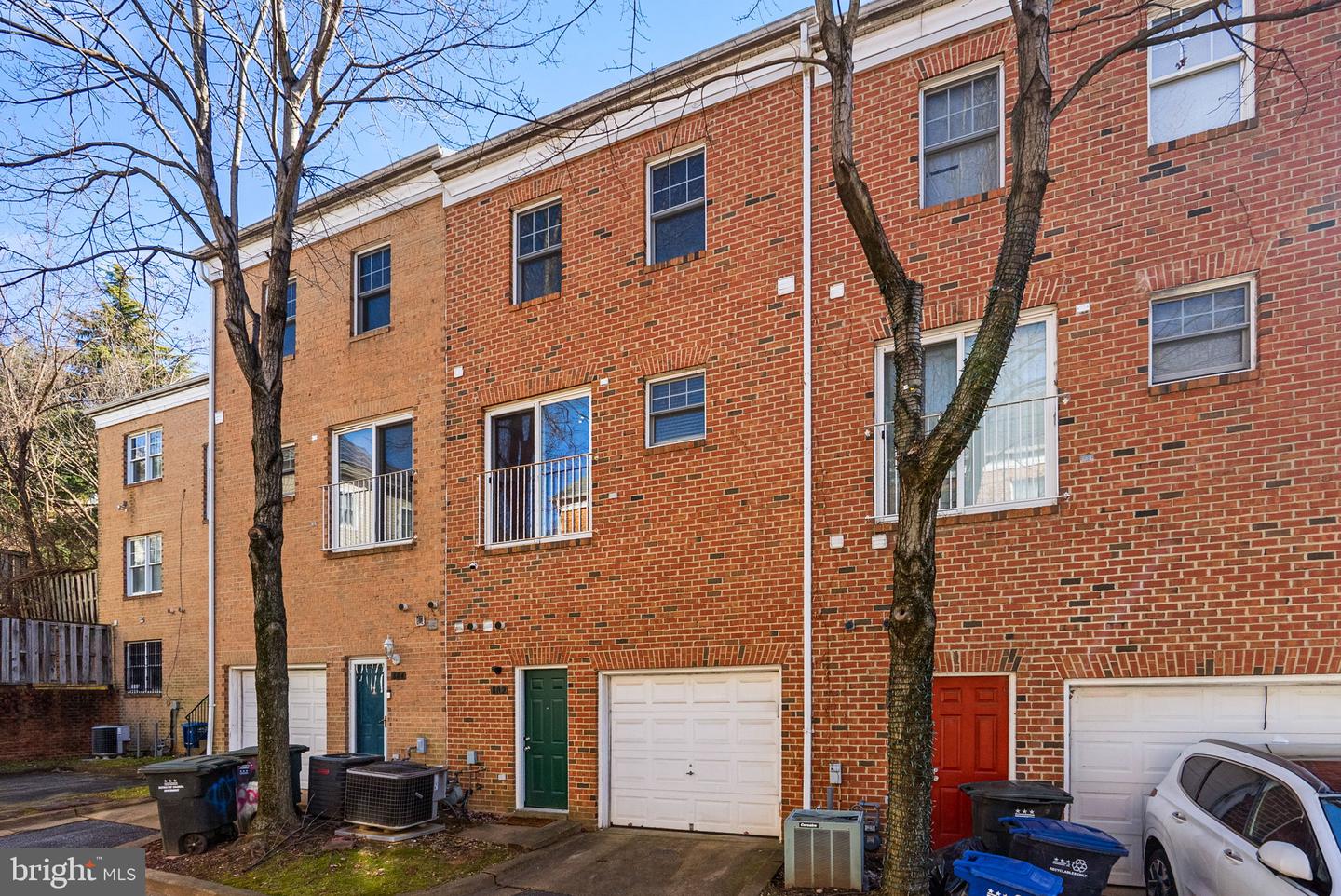 802 HR DR SE, WASHINGTON, District Of Columbia 20032, 3 Bedrooms Bedrooms, ,2 BathroomsBathrooms,Residential,For sale,802 HR DR SE,DCDC2235830 MLS # DCDC2235830 802 HR DR SE, WASHINGTON, District Of Columbia 20032, 3 Bedrooms Bedrooms, ,2 BathroomsBathrooms,Residential,For sale,802 HR DR SE,DCDC2235830 MLS # DCDC2235830