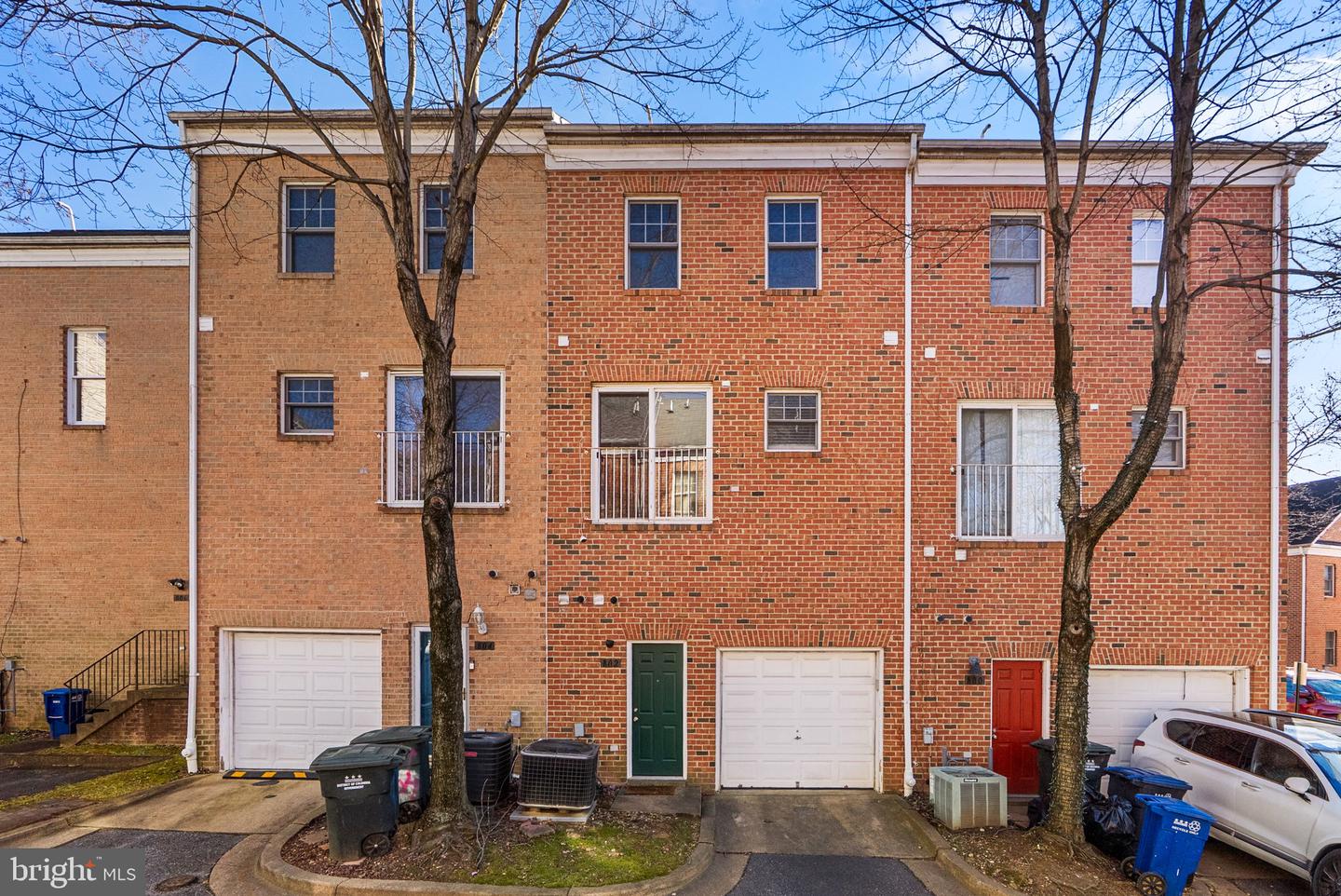 802 HR DR SE, WASHINGTON, District Of Columbia 20032, 3 Bedrooms Bedrooms, ,2 BathroomsBathrooms,Residential,For sale,802 HR DR SE,DCDC2235830 MLS # DCDC2235830 802 HR DR SE, WASHINGTON, District Of Columbia 20032, 3 Bedrooms Bedrooms, ,2 BathroomsBathrooms,Residential,For sale,802 HR DR SE,DCDC2235830 MLS # DCDC2235830