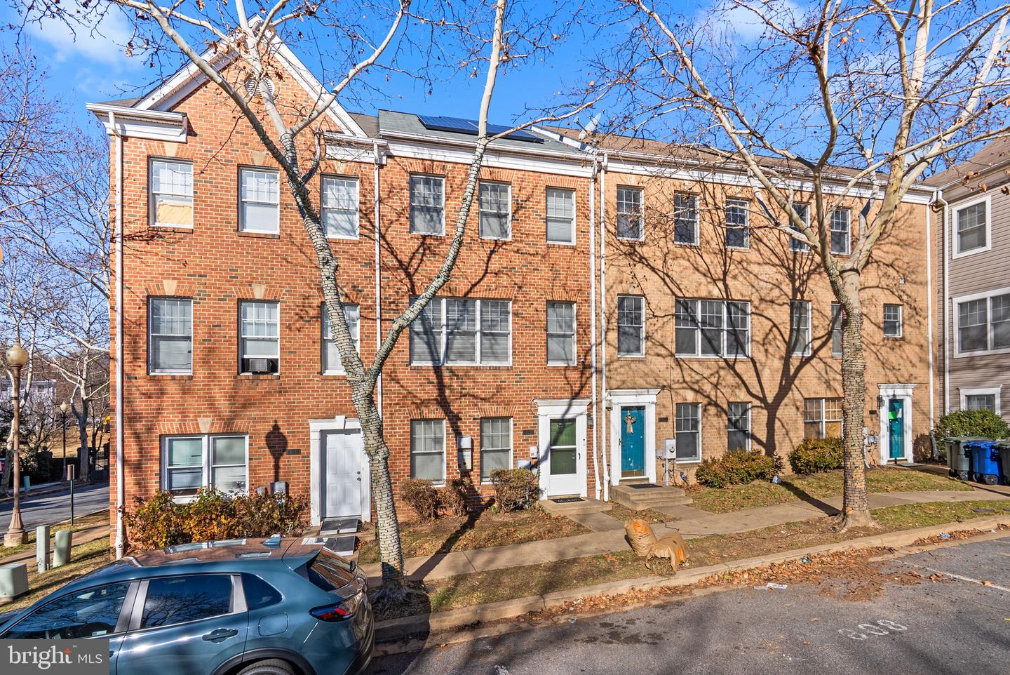 802 HR DR SE, WASHINGTON, District Of Columbia 20032, 3 Bedrooms Bedrooms, ,2 BathroomsBathrooms,Residential,For sale,802 HR DR SE,DCDC2235830 MLS # DCDC2235830 802 HR DR SE, WASHINGTON, District Of Columbia 20032, 3 Bedrooms Bedrooms, ,2 BathroomsBathrooms,Residential,For sale,802 HR DR SE,DCDC2235830 MLS # DCDC2235830