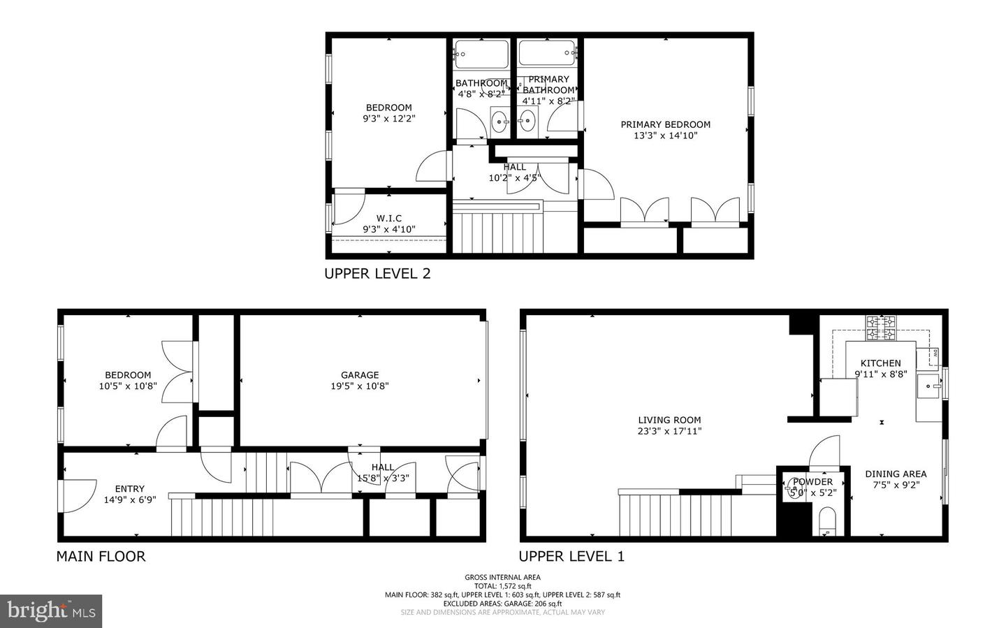 802 HR DR SE, WASHINGTON, District Of Columbia 20032, 3 Bedrooms Bedrooms, ,2 BathroomsBathrooms,Residential,For sale,802 HR DR SE,DCDC2235830 MLS # DCDC2235830 802 HR DR SE, WASHINGTON, District Of Columbia 20032, 3 Bedrooms Bedrooms, ,2 BathroomsBathrooms,Residential,For sale,802 HR DR SE,DCDC2235830 MLS # DCDC2235830