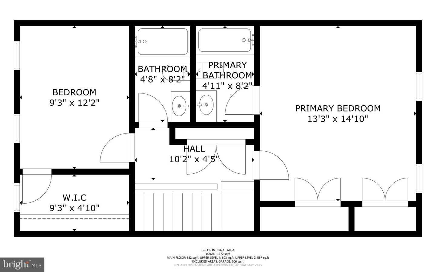 802 HR DR SE, WASHINGTON, District Of Columbia 20032, 3 Bedrooms Bedrooms, ,2 BathroomsBathrooms,Residential,For sale,802 HR DR SE,DCDC2235830 MLS # DCDC2235830 802 HR DR SE, WASHINGTON, District Of Columbia 20032, 3 Bedrooms Bedrooms, ,2 BathroomsBathrooms,Residential,For sale,802 HR DR SE,DCDC2235830 MLS # DCDC2235830