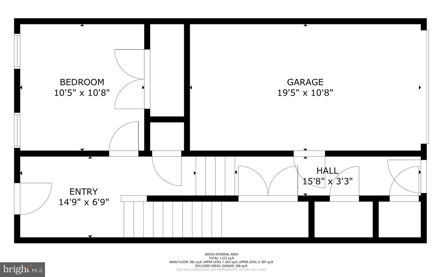 802 HR DR SE, WASHINGTON, District Of Columbia 20032, 3 Bedrooms Bedrooms, ,2 BathroomsBathrooms,Residential,For sale,802 HR DR SE,DCDC2235830 MLS # DCDC2235830 802 HR DR SE, WASHINGTON, District Of Columbia 20032, 3 Bedrooms Bedrooms, ,2 BathroomsBathrooms,Residential,For sale,802 HR DR SE,DCDC2235830 MLS # DCDC2235830