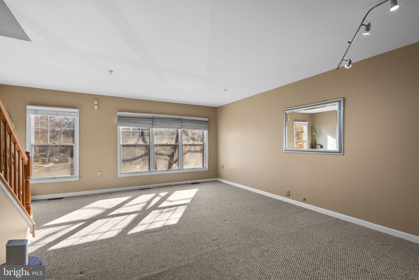 802 HR DR SE, WASHINGTON, District Of Columbia 20032, 3 Bedrooms Bedrooms, ,2 BathroomsBathrooms,Residential,For sale,802 HR DR SE,DCDC2235830 MLS # DCDC2235830 802 HR DR SE, WASHINGTON, District Of Columbia 20032, 3 Bedrooms Bedrooms, ,2 BathroomsBathrooms,Residential,For sale,802 HR DR SE,DCDC2235830 MLS # DCDC2235830