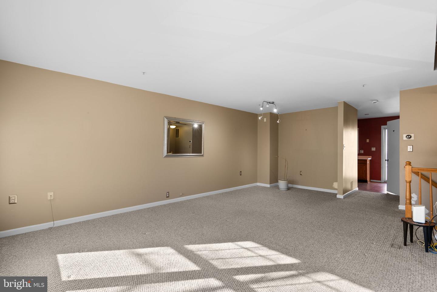 802 HR DR SE, WASHINGTON, District Of Columbia 20032, 3 Bedrooms Bedrooms, ,2 BathroomsBathrooms,Residential,For sale,802 HR DR SE,DCDC2235830 MLS # DCDC2235830 802 HR DR SE, WASHINGTON, District Of Columbia 20032, 3 Bedrooms Bedrooms, ,2 BathroomsBathrooms,Residential,For sale,802 HR DR SE,DCDC2235830 MLS # DCDC2235830